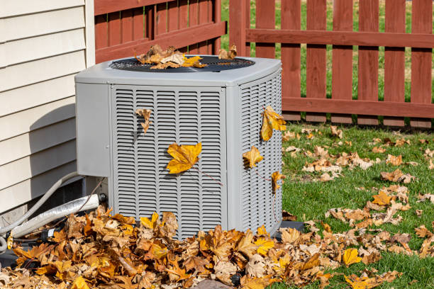 Best HVAC Training and Certification in St Vincent College, PA