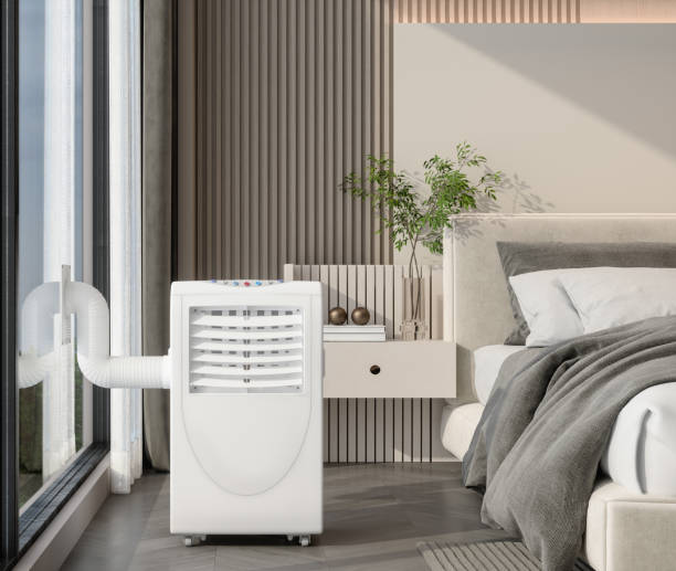 Best HVAC Equipment and Components in St Vincent College, PA